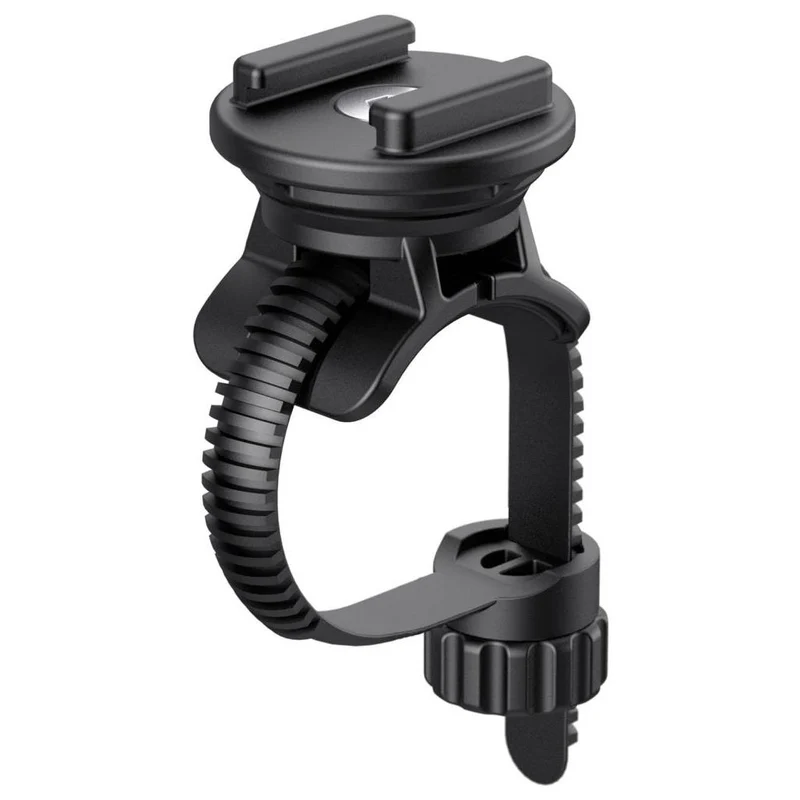 SP Connect Micro Bike Mount