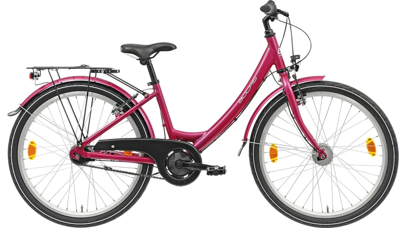 Bocas Stella 24.7 LTD Wave