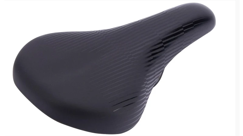 Selle Royal Kinder-/Jugendsattel