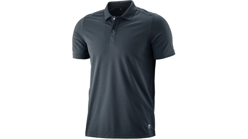 Gonso Essential Poloshirt M