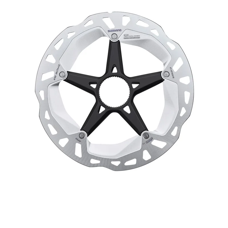 Shimano Bremsscheibe RTMT800 Ø 180 mm CL