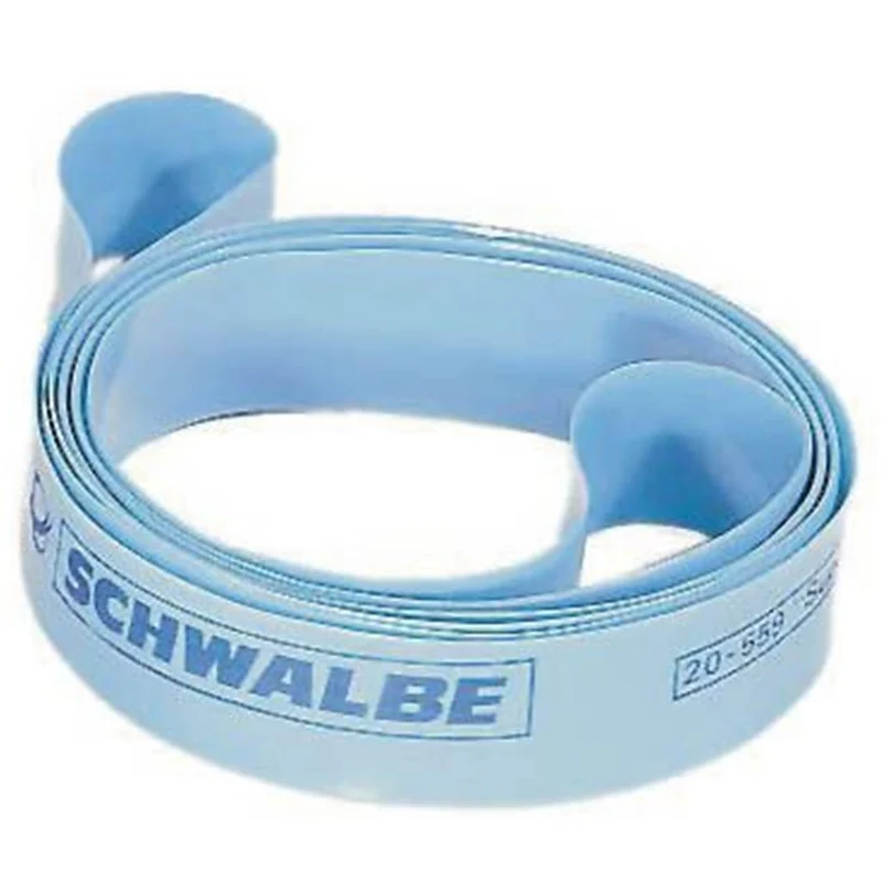 Schwalbe Felgenband Hp 22-584, 10X,7Bar
