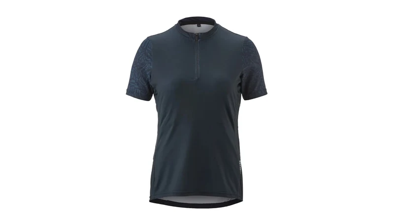 Gonso Adventure Jersey Halfzip W