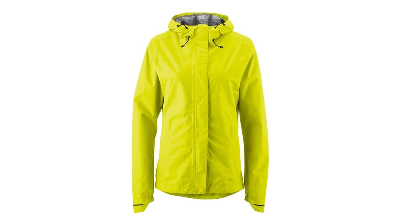 Gonso Save Jacket Essential W