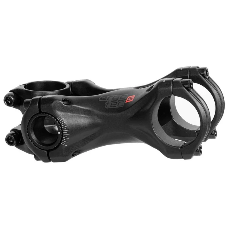 Ergotec Vorbau Swell X,35.0,100mm