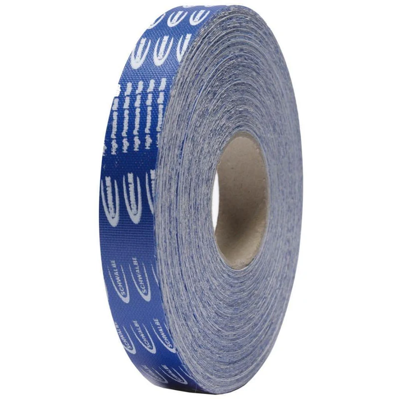 Schwalbe Felgenband Hp 22-406, 10X,7Bar