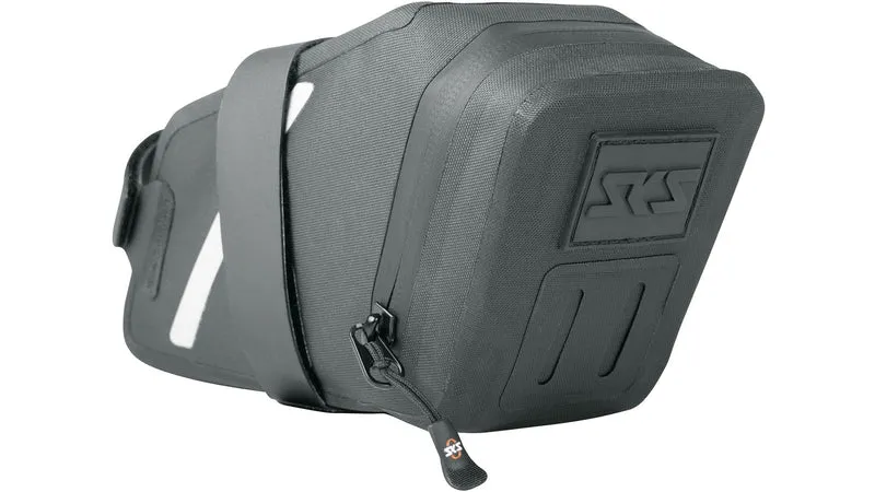 SKS Trail Saddle Bag Satteltasche