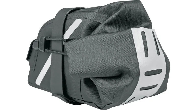 SKS Trail Saddle Bag Satteltasche