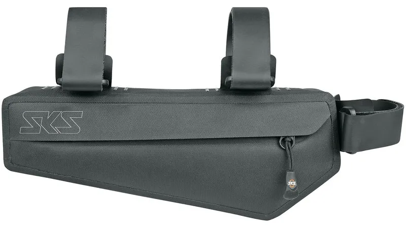 SKS Race Framebag