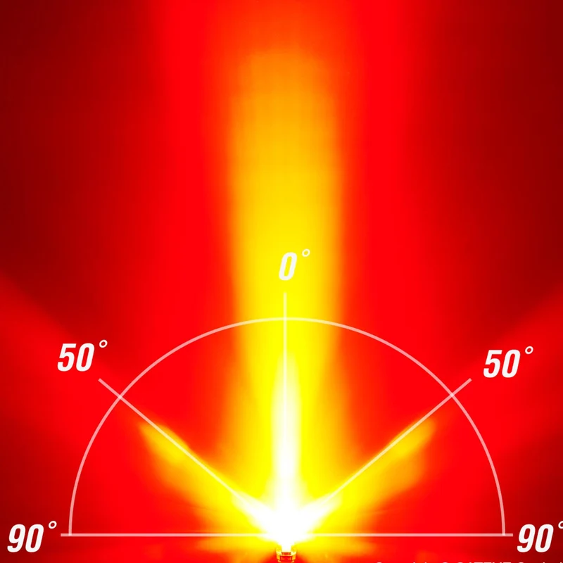 Cateye Viz 450 USB-C Rear Bike Light