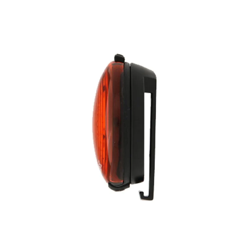 Cateye Wearable X Rear Bike Light