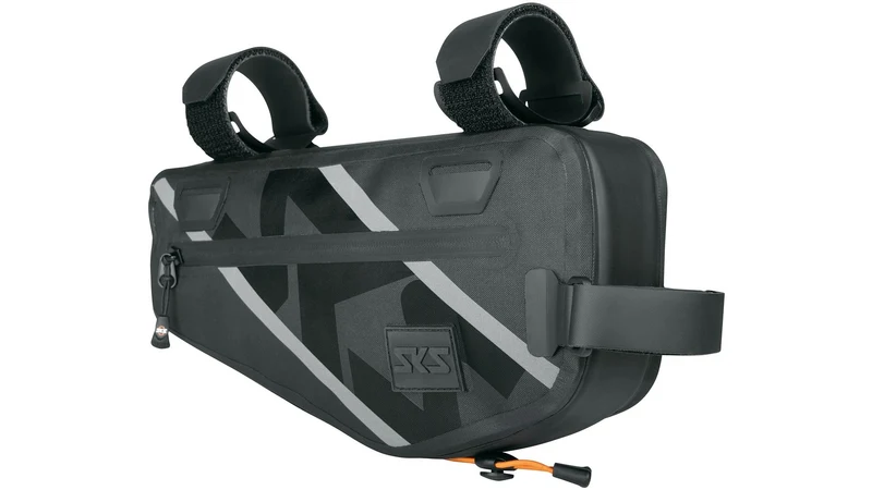 SKS Explore Framebag