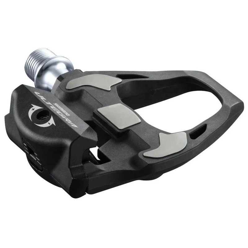 Shimano PDR8000 Ultegra SPD SL +4mm
