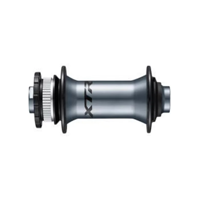 Shimano Vorderradnabe ACERA HB-M3050 Center-Lock Schnellspanner