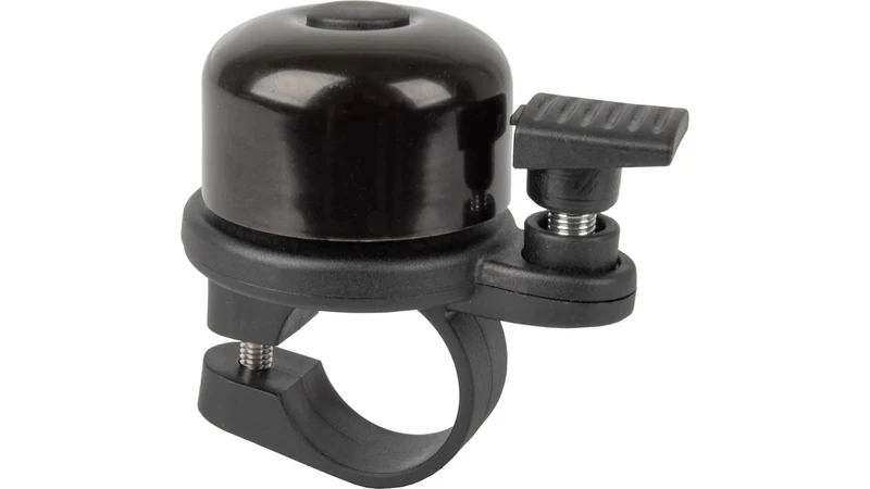 AirBell Klingel