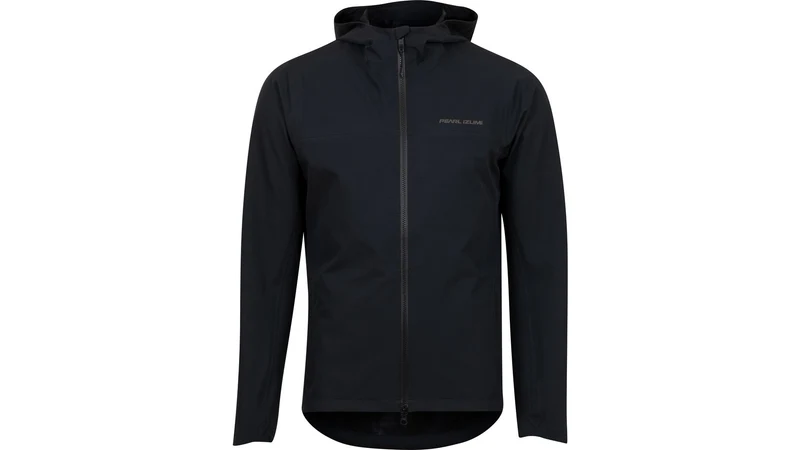 Pearl Izumi Summit 3L WXB Jacket