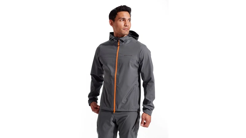 Pearl Izumi Summit 3L WXB Jacket