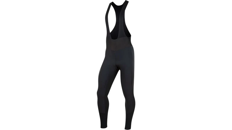 Pearl Izumi AmFIB LITE Cycling Bib