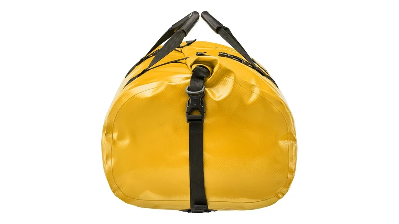 Ortlieb Rack-Pack 49L Rucksack