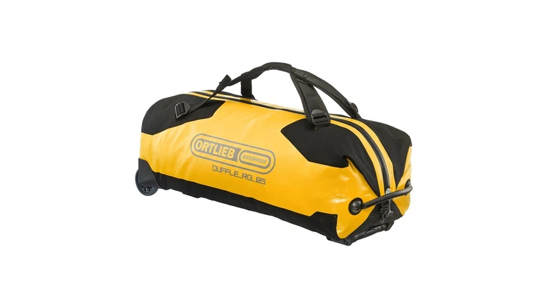 Ortlieb Duffle RG 85L Rucksack