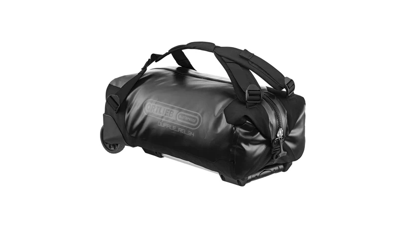 Ortlieb Duffle RG 34L Rucksack