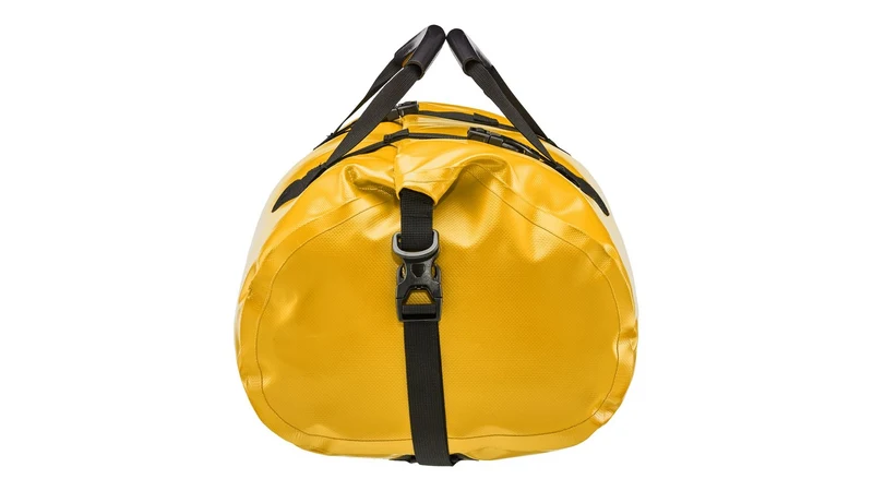 Ortlieb Rack-Pack 31L Rucksack