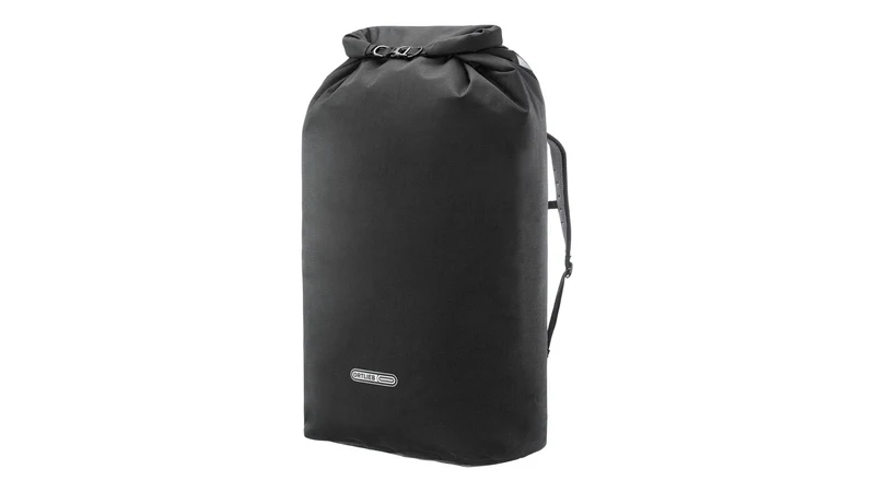 Ortlieb X-Tremer 150L Rucksack