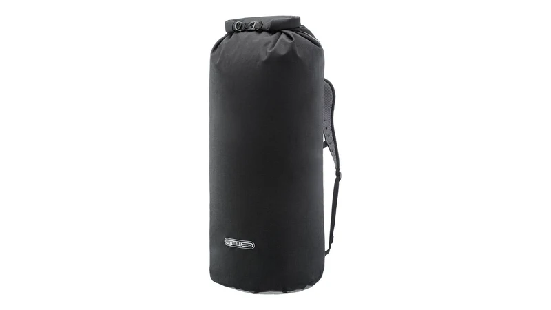 Ortlieb X-Tremer 113L Rucksack