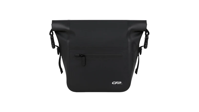 CFP Osaka Lenkertasche L
