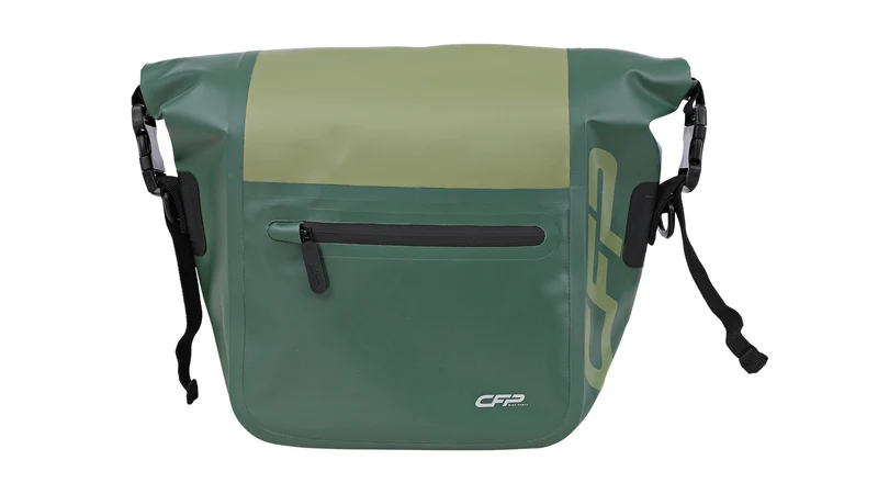 CFP Osaka Lenkertasche L
