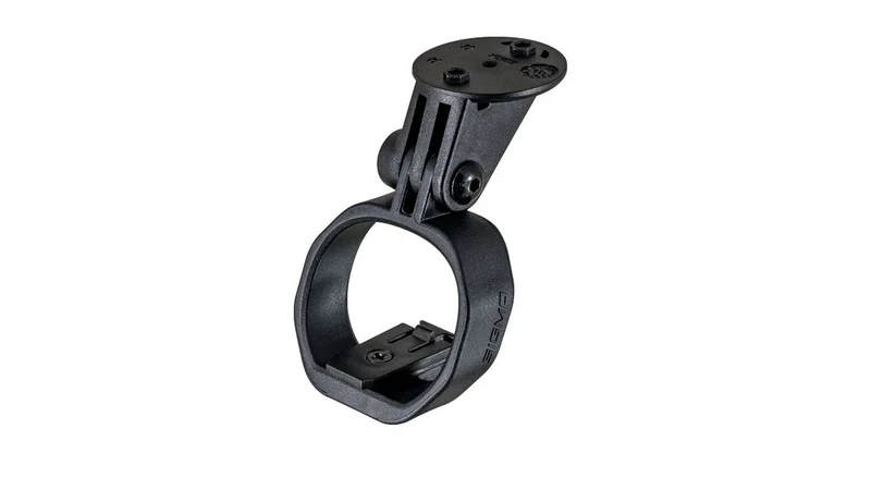 Sigma AURA 100 Out-Front Mount