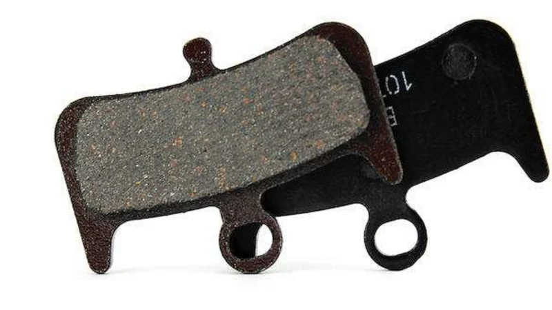 Hayes Dominion A4 Bremsbeläge