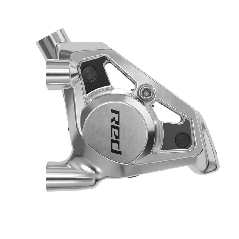 Sram VR, links, 1100mm, sw, o. Scheibe, FM E1 Scheibenbremse SRAM Red Aero hydr.
