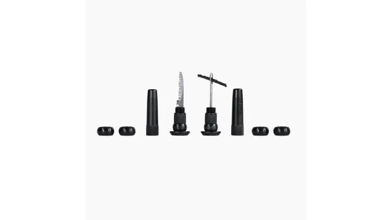Muc-Off Stealth Tubeless Puncture
