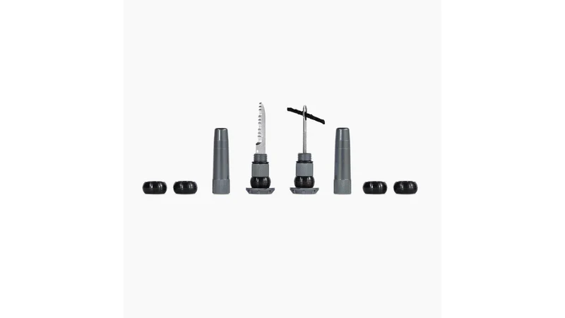 Muc-Off Stealth Tubeless Puncture