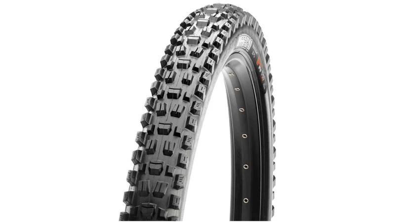 Maxxis Assegai 27,5x2,60 WT