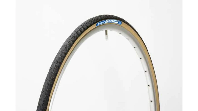 Panaracer Pasela ProTite 28 Zoll