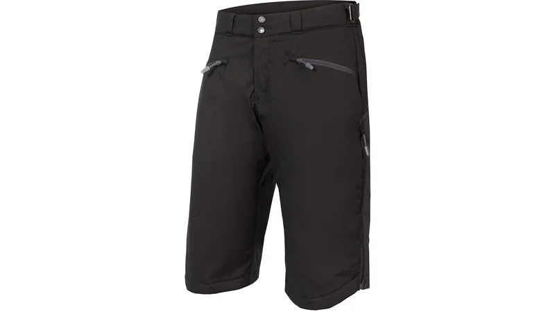 Endura MT500 Freezing Point Shorts