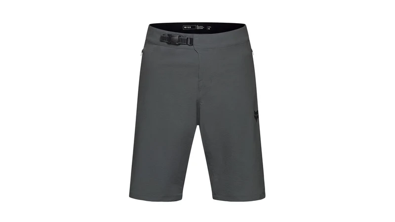 Fox Ranger Short