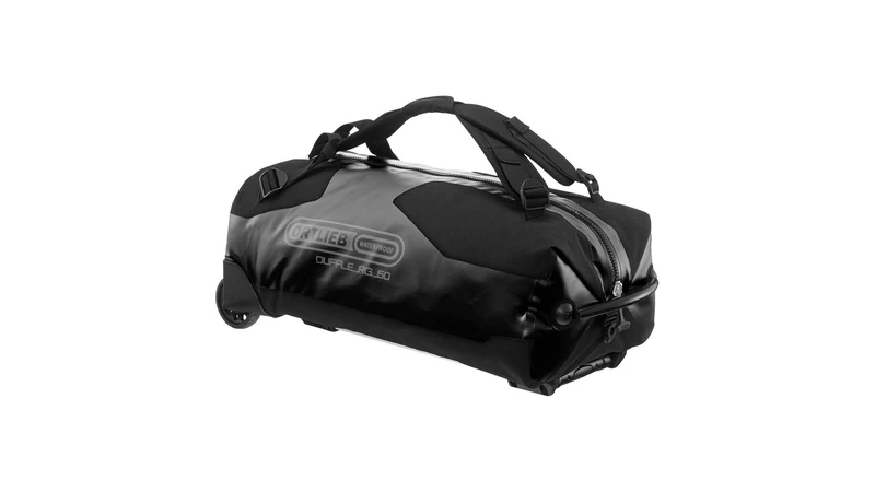 Ortlieb Duffle RG 60L Rucksack