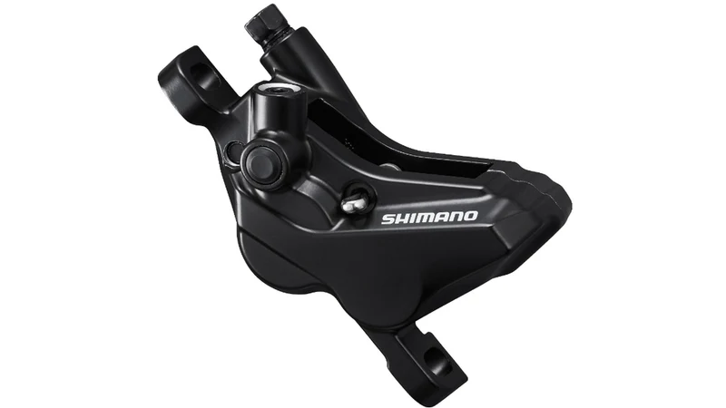 Shimano BR-MT420 Bremssattel
