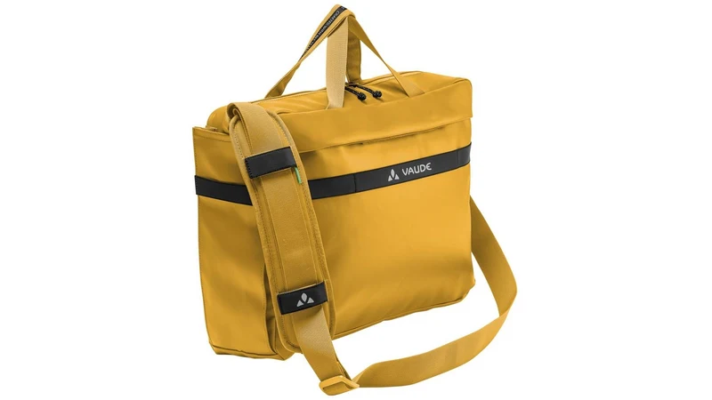 Vaude Mineo Commuter Briefcase 17