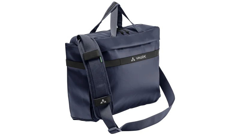 Vaude Mineo Commuter Briefcase 17