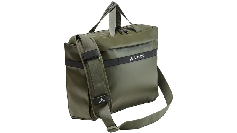 Vaude Mineo Commuter Briefcase 17