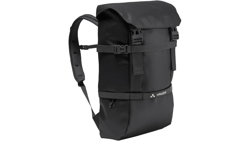 Vaude Mineo Backpack 30