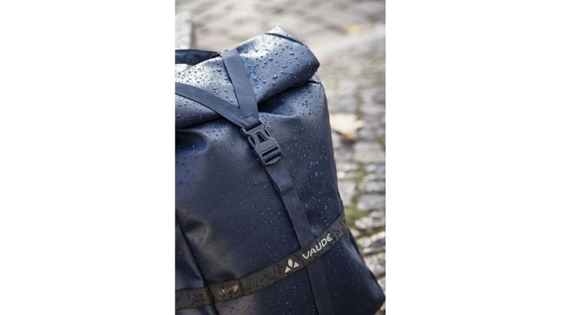 Vaude Mineo Backpack 23