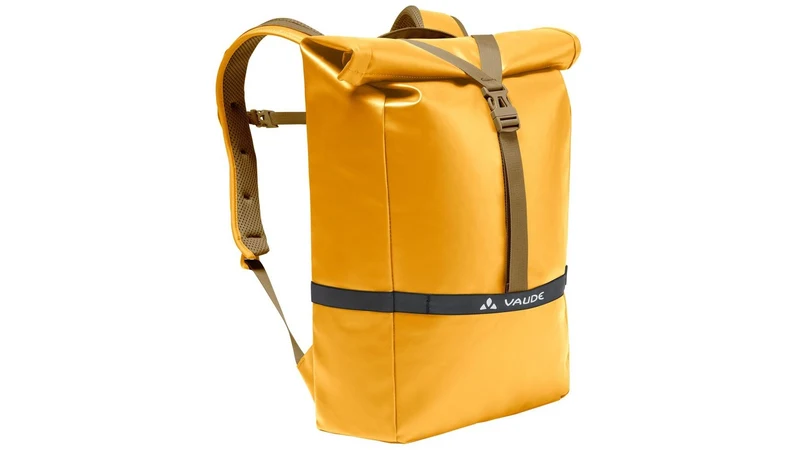 Vaude Mineo Backpack 23
