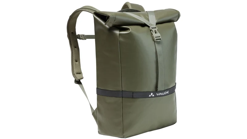 Vaude Mineo Backpack 23