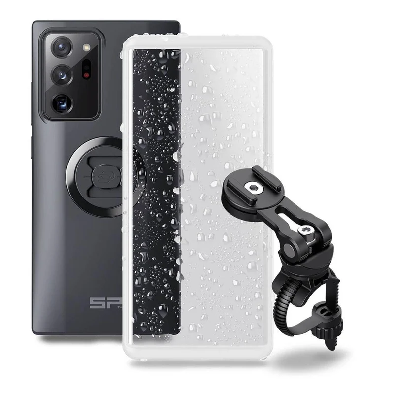 SP Connect Bundle Galaxy Note 20 Ultra