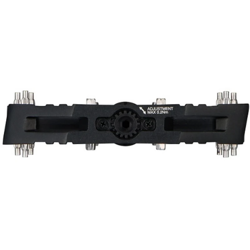 Pedal SHIMANO DEORE XT PD-M8240